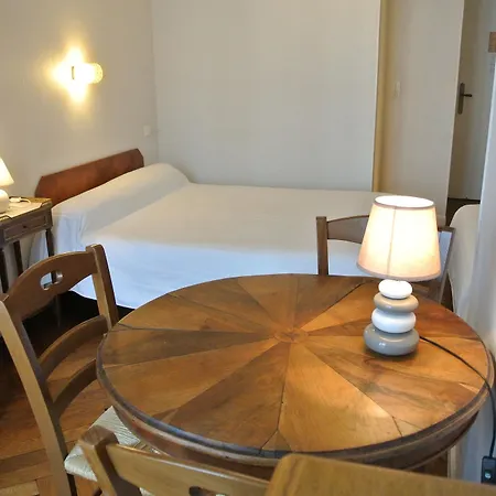 Castel Mistral Hotel 3*