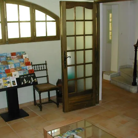 Castel Mistral Juan-les-Pins