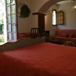Castel Mistral 3* Juan-les-Pins