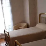 Castel Mistral 3*