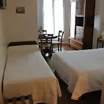 Castel Mistral Hotel Juan-les-Pins