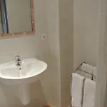 Castel Mistral Hotel