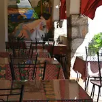 Castel Mistral 3* Juan-les-Pins