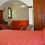 Castel Mistral Juan-les-Pins