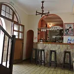 Castel Mistral 3*