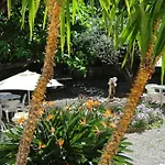 Hotel Castel Mistral 3*