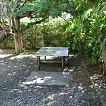 Castel Mistral 3*