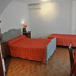 Hotel Castel Mistral