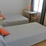 Hotel Castel Mistral