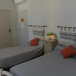 Castel Mistral 3* Juan-les-Pins