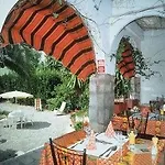 Castel Mistral 3* Juan-les-Pins