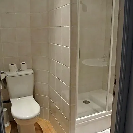 Castel Mistral 3* Ζουάν λε Πιν