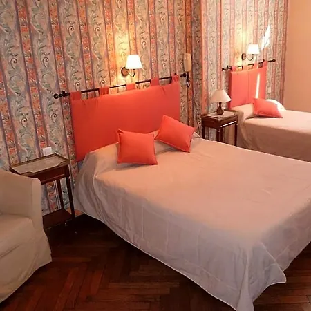 Castel Mistral