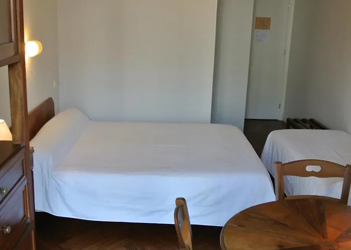 Castel Mistral Juan-les-Pins