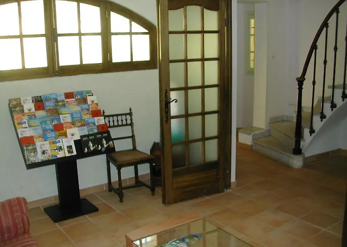 Castel Mistral Juan-les-Pins